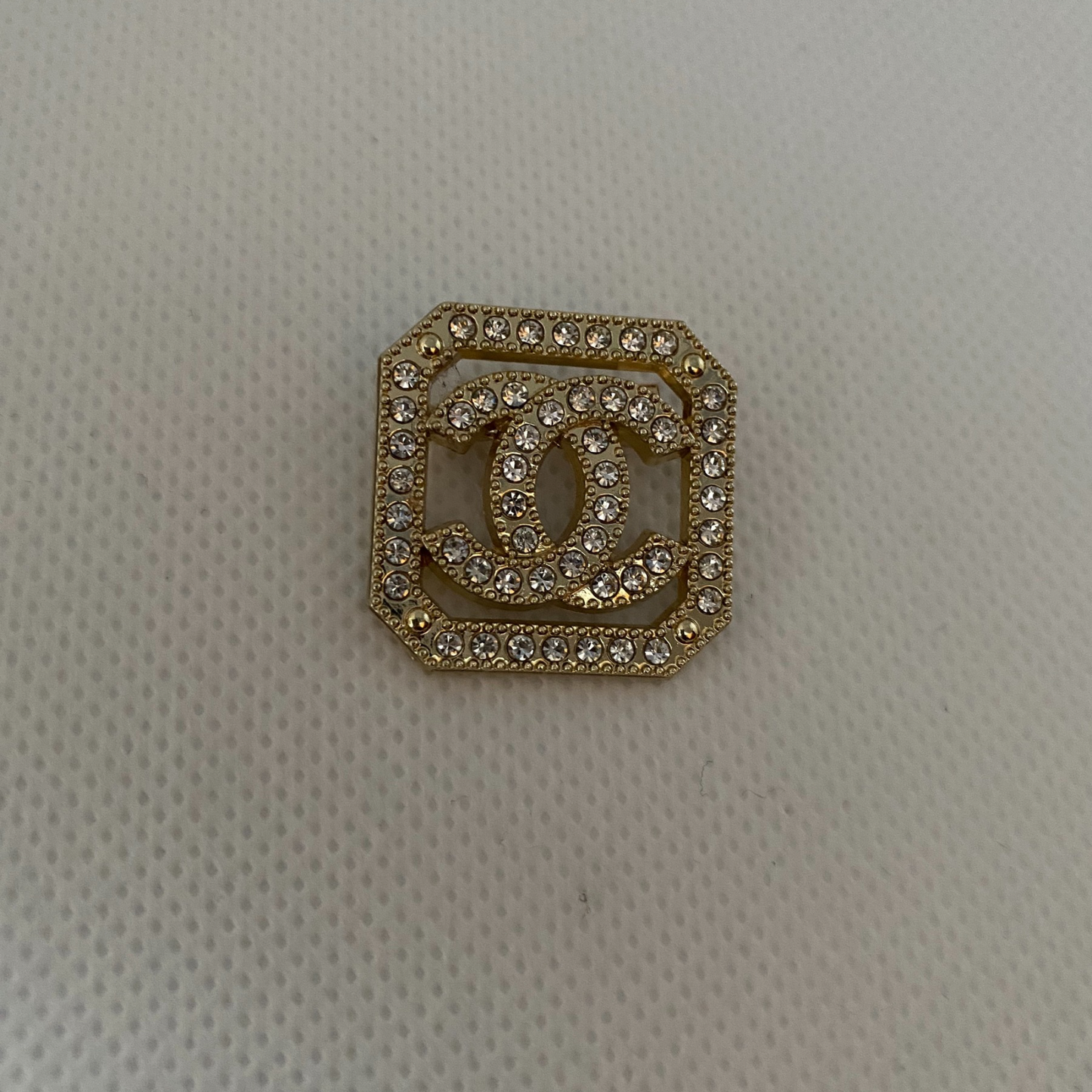 Luxury Brooch Pins